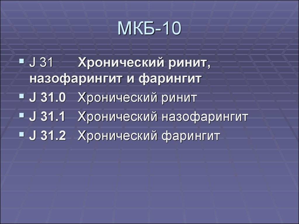 Фронтит код мкб - clinicademidov.ru