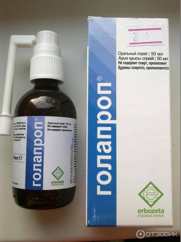 Ларингит – антибиотики для лечения взрослым с температурой, препараты