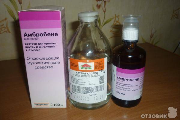 Ингаляции при пневмонии небулайзером в домашних условиях | musizmp3.ru