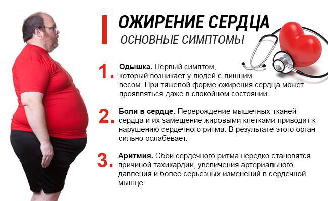 Ожирение 1 Степени Диета Меню
