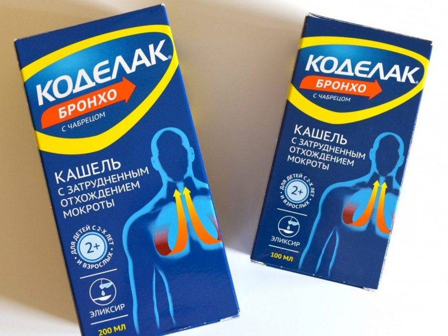 Таблетки от сухого кашля. цены, отзывы. дешевые и эффективные
