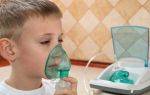 Эффективная профилактика гриппа и орви. профилактика гриппа и простуды у детей