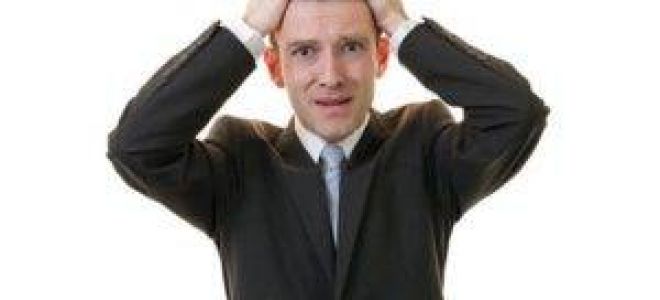 Вегето сосудистая дистония и климакс симптомы и лечение