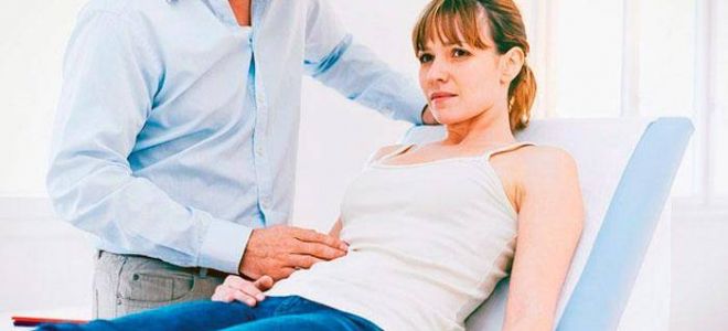 Симптомы и лечение хронического бескаменного холецистита: механизм развития болезни и прогноз