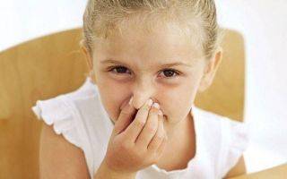 С чем стоит делать ингаляции для профилактики простуды небулайзером детям