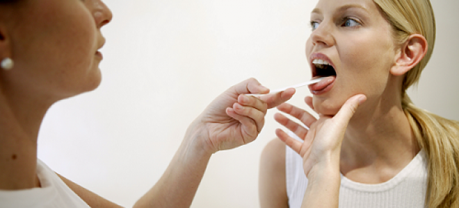 Кодировка бронхиальной астмы в мкб