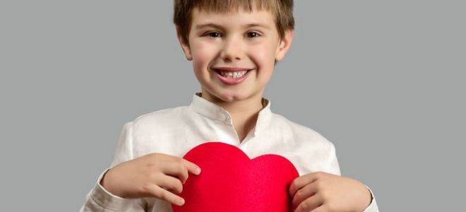 Пупочная грыжа у взрослых. лечение без операции: народные средства, бандаж, упражнения, массаж