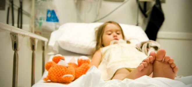 Скарлатина у детей: причины и симптомы, лечение и профилактика заболевания