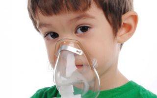 Пневмония симптомы у детей без температуры с кашлем симптомы и лечение