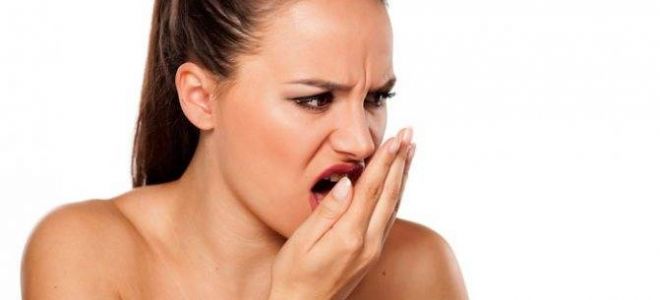 Пародонтоз лечение в домашних условиях перекисью водорода