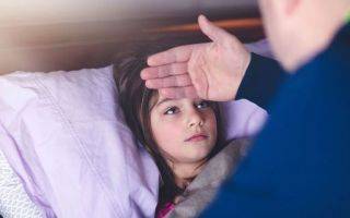 Чем лечить стоматит у детей и взрослых в домашних условиях