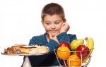 Диета при ожирении: лечебный рацион питания и меню на неделю