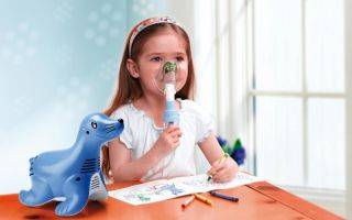 Аллергический кашель у ребенка: причины, лечение и профилактика в домашних условиях