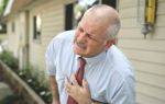 Может ли быть причиной смерти атеросклеротический кардиосклероз?