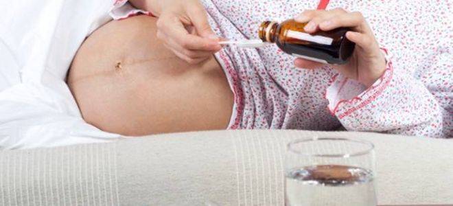 Обзор 12 лучших и недорогих противовирусных препаратов для детей от 1 года