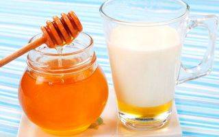 Рецепты приготовления имбиря с лимоном и медом от простуды