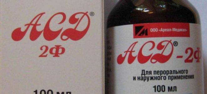 Глюконат кальция для лечения детей