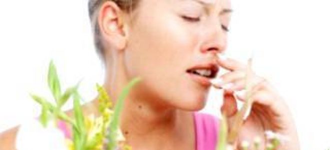 Почему сопли зеленого цвета: причины и лечение бактериальной инфекции