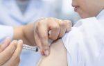 Заразен ли человек после прививки от гриппа