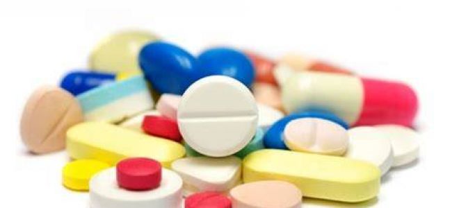 Особенности кашлевой формы бронхиальной астмы, причины, симптомы, лечение