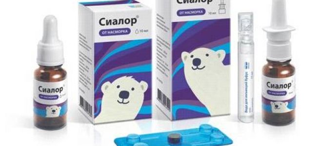 Народные средства от аллергии: самые эффективные при заложенности носа