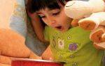 Как можно остановить приступ кашля у ребенка?