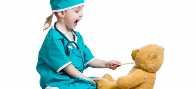 Герпесная (герпетическая) ангина: фото, лечение, симптомы