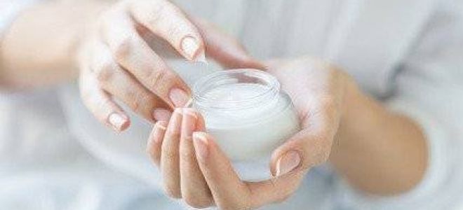 Как вылечить ребенка или взрослого от стрептодермии антибиотиками, мазями или таблетками, как она выглядит, заразна ли, и как долго нужно лечить