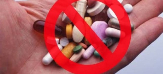 Лечение кандидоза кишечника народными средствами