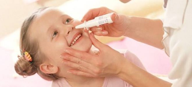 Аденоиды: причины, признаки, как лечить, показания к операции