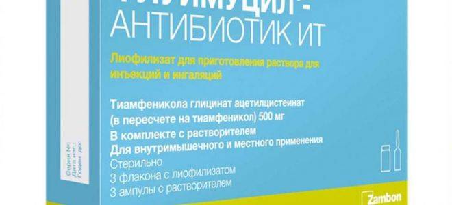 Полидекса: полная инструкция по применению для детей ушных капель и спрея для носа