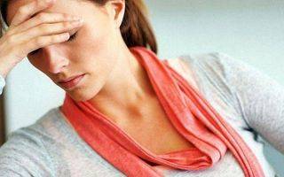 Причины возникновения, симптомы и лечение зудящего дерматита