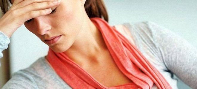 Причины возникновения, симптомы и лечение зудящего дерматита