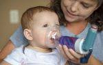 Особенности развития бронхиальной астмы у подростков, симптомы и лечение