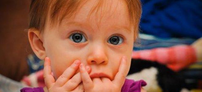 Лечение фурункула в домашних условиях народными средствами