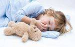 Принципы лечения мокрого кашля у ребенка: комплексная терапия медикаментами