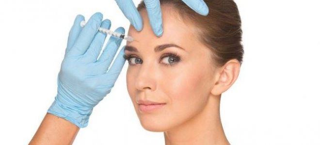 Гломерулонефрит у детей: вопросы лечения и диагностики