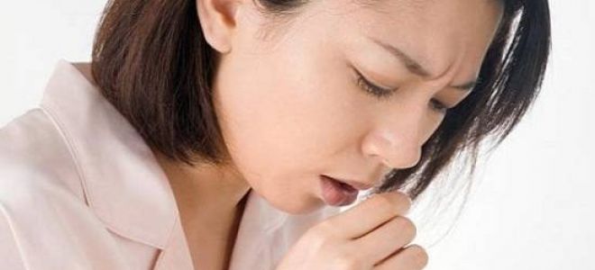 Симптомы и лечение хронического бронхита курильщика