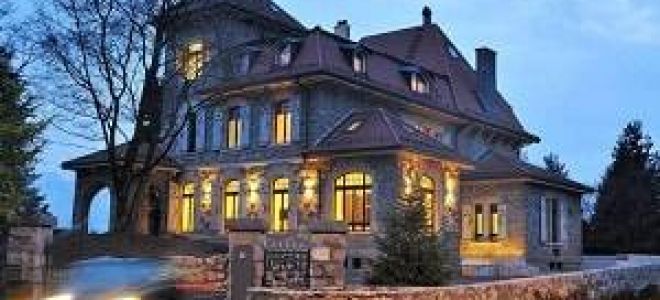 Исцеляющие аффирмации луизы хей на каждый день