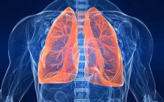 Можно ли излечить туберкулез полностью?