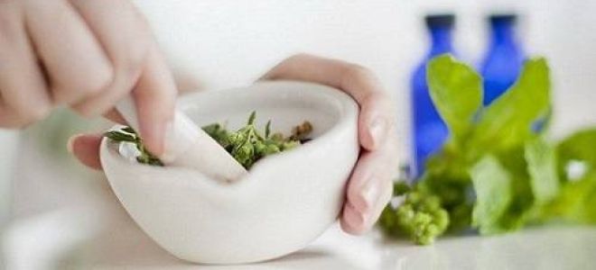 Гастроэнтерит. симптомы и лечение у взрослых и детей, диета, лекарства, лечение народными средствами, эффективные препараты