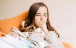 Как протекает пневмония: симптомы у детей. клиника и особенности течения разных видов пневмоний