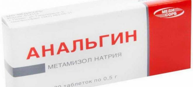 Синдром грушевидной мышцы: симптомы и лечение