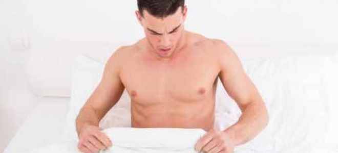 Симптомы и лечение гонореи у женщин