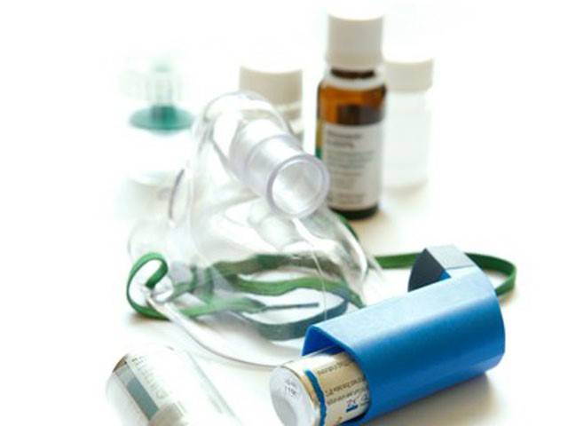 Можно ли эффективно лечить бронхиальную астму народными средствами в домашних условиях?
