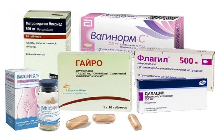 Микоплазмоз у женщин, мужчин и детей: симптомы, схема лечения, препараты / mama66.ru