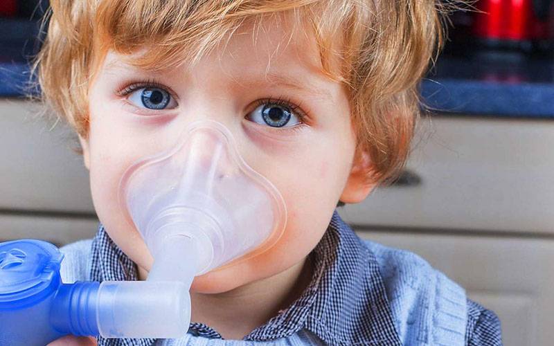 У ребенка кашель: какие лекарства помогут? чем лечить кашель у ребенка?