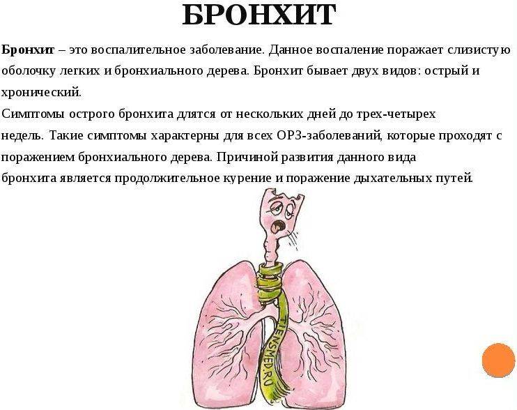 Пневмония без температуры, но с кашлем