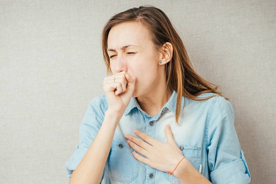 Кашель у взрослых – не всегда от простуды. 10 опасных симптомов кашля. как лечить кашель у взрослого