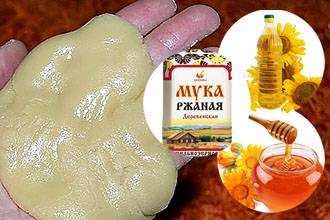 Как сделать водочный компресс на горло: народный рецепт от кашля и ангины — lisa.ru